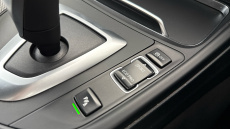 BMW 4 Series 440i M Sport 5dr Auto [Professional Media] Petrol Hatchback